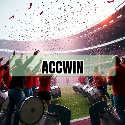 ACCWIN: Descubra a Seção de Basquete e Suas Oportunidades