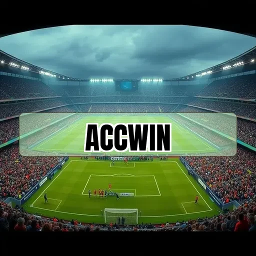 ACCWIN: Descubra a Incrível Seção de Blackjack do Site de Jogos
