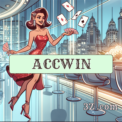 Esporte e Aventura: O Mundo do ACCWIN em Jogo