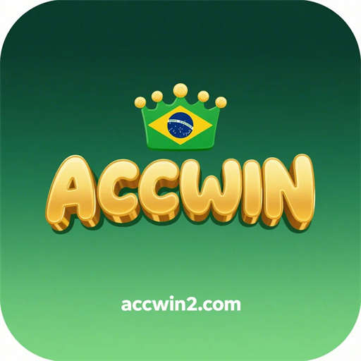 ACCWIN