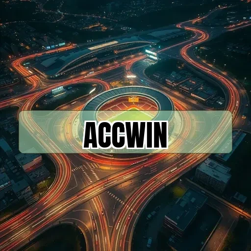 ACCWIN: Os Melhores Quebra-Cabeças Online para Desafiar sua Mente