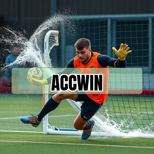 ACCWIN: As Melhores Corridas que Você Pode Jogar Online Agora